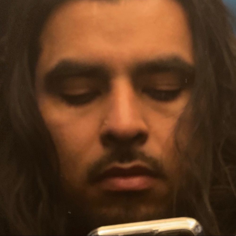 Meet your Posher, Temo